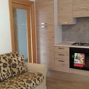 Appartamento Da Nicola E Laura, Santo Stefano Di Cadore